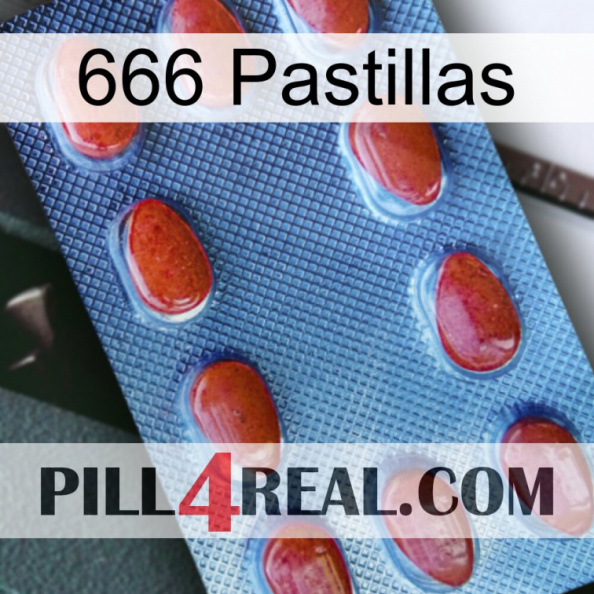 666 Pills 06.jpg